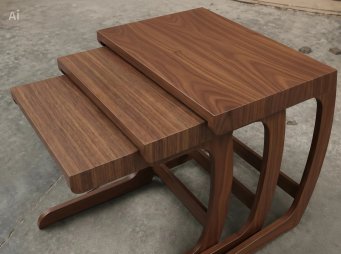 501 FULYA Z�GON LAM CEV�Z